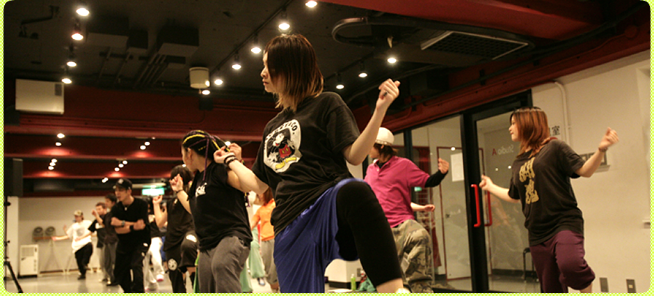 講師・カリキュラム紹介